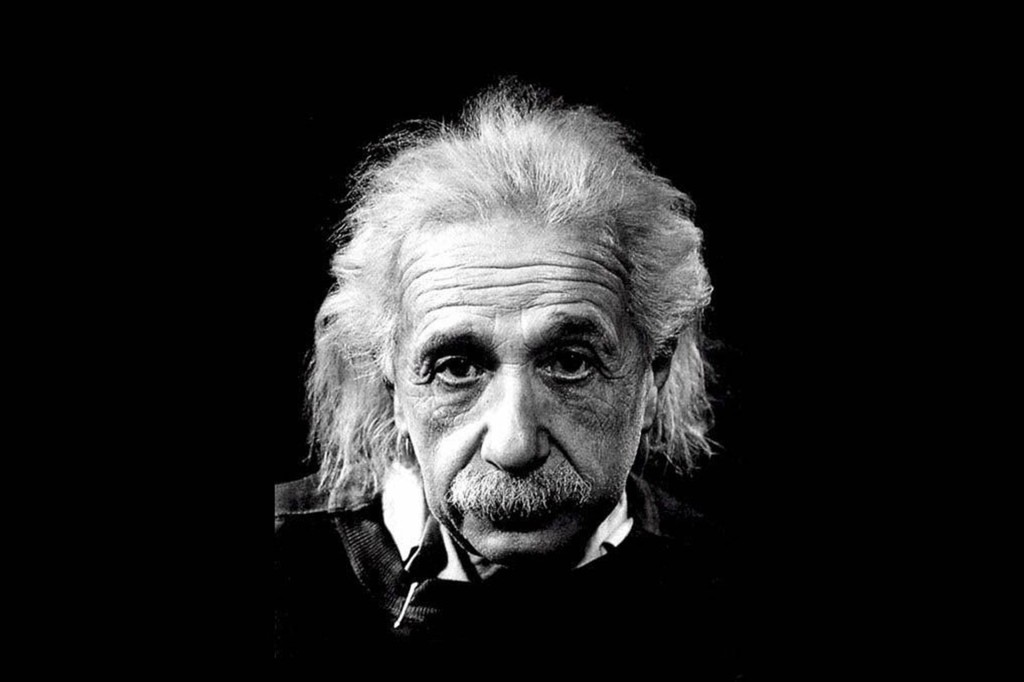 1484_albert_einstein