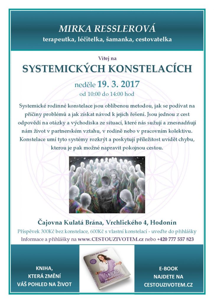 19-03-2017konstelace-hodonin