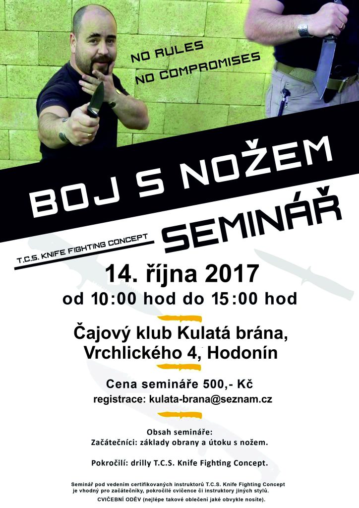 seminar boj s nozem-plakat01